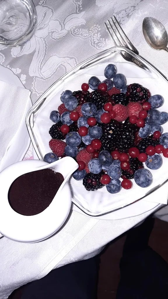 Menu_Villa Magnolie_Garbagnate_image_8