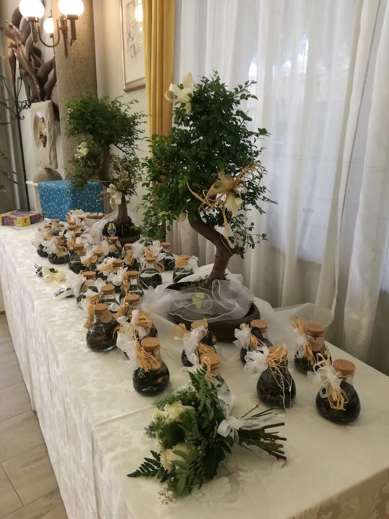 Menu_Villa Magnolie_Garbagnate_image_9