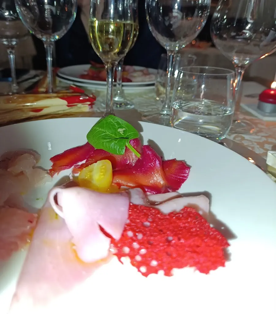 T. S_Villa Magnolie_Garbagnate_review