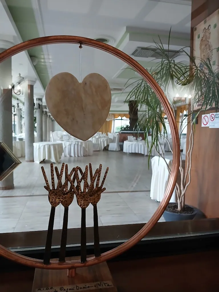 Elena Antonioli_Villa Magnolie_Garbagnate_review