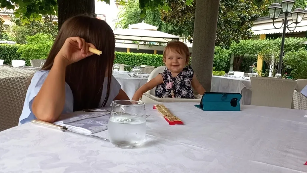 Villa Magnolie_Garbagnate_slider_image_2