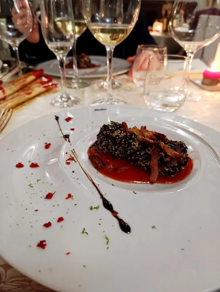 Villa Magnolie_Garbagnate_slider_image_3