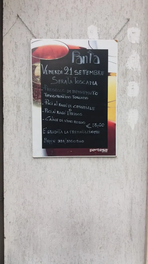 Menu_The Company Ristorante_Garbagnate_image_4