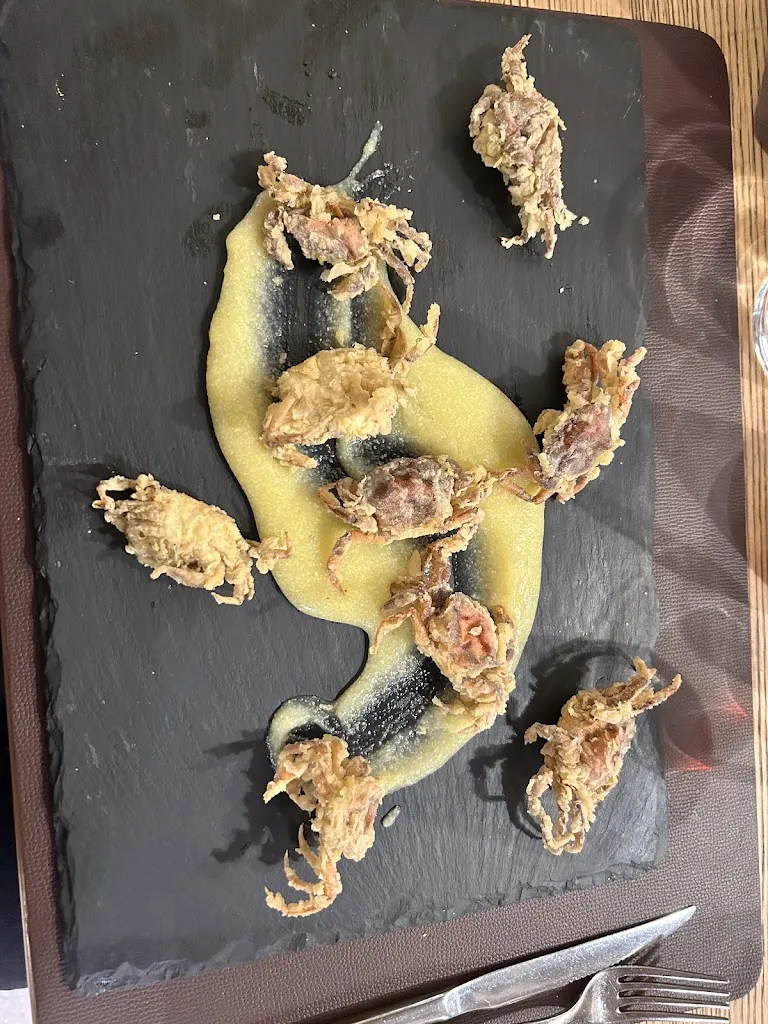 Menu_The Company Ristorante_Garbagnate_image_6