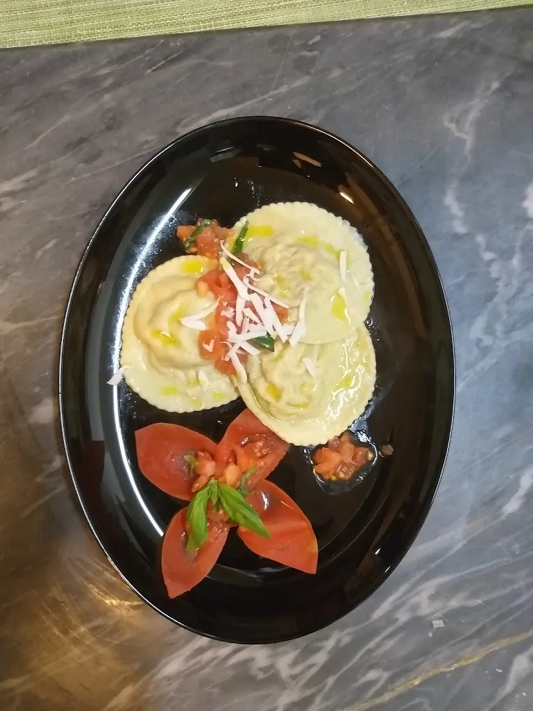 Menu_The Company Ristorante_Garbagnate_image_7