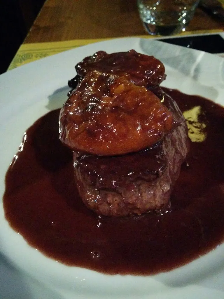 Menu_The Company Ristorante_Garbagnate_image_8