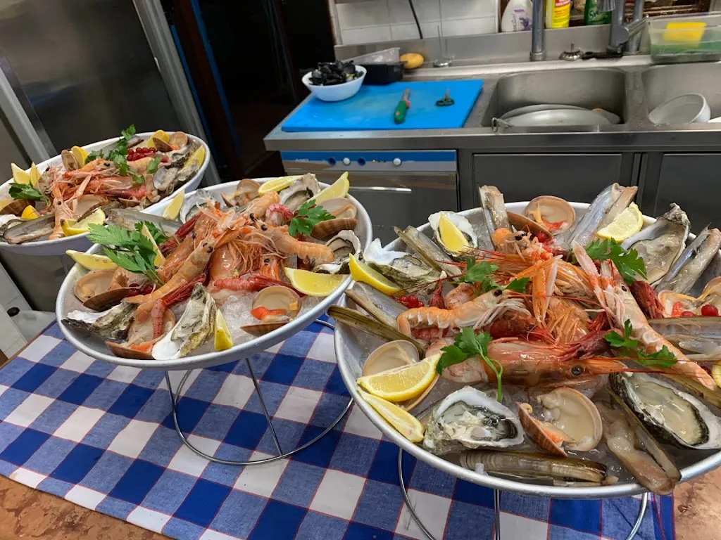 The Company Ristorante_Garbagnate_slider_image_2