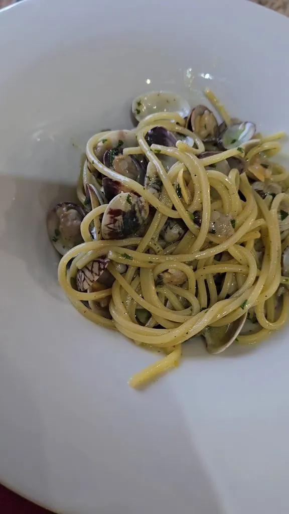 Fish & Drink Pescheria Ettore_Garbagnate_slider_image_2