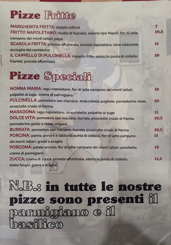 Menu_La Baita dei Sapori del Sud_Garbagnate_image_1