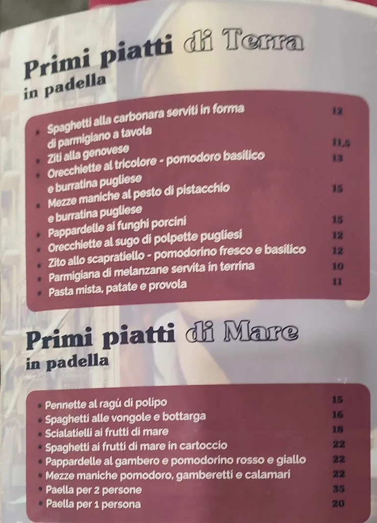 Menu_La Baita dei Sapori del Sud_Garbagnate_image_2