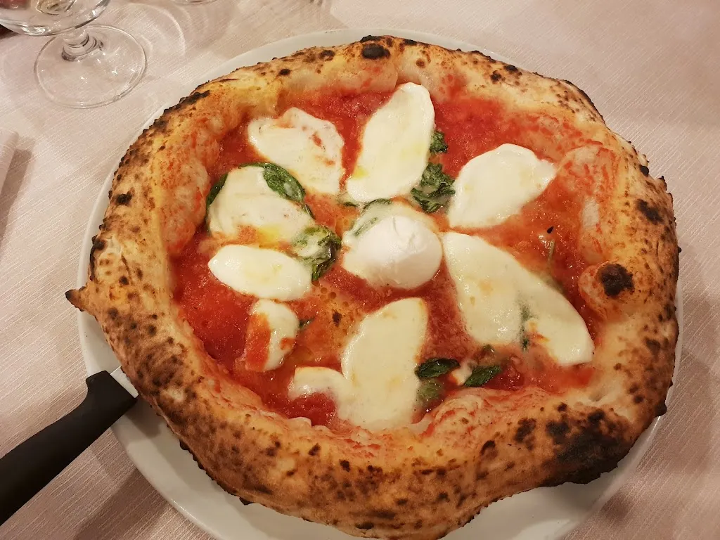 Menu_La Baita dei Sapori del Sud_Garbagnate_image_5