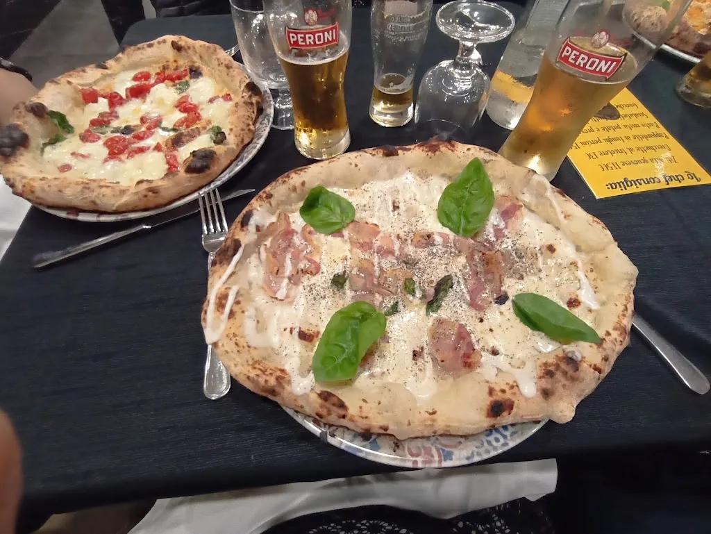 Menu_La Baita dei Sapori del Sud_Garbagnate_image_6