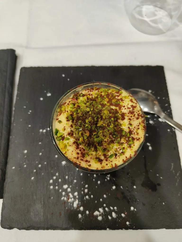 Menu_La Baita dei Sapori del Sud_Garbagnate_image_7