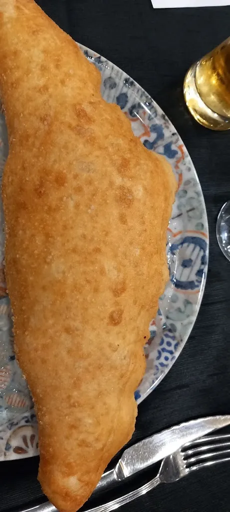 Menu_La Baita dei Sapori del Sud_Garbagnate_image_8