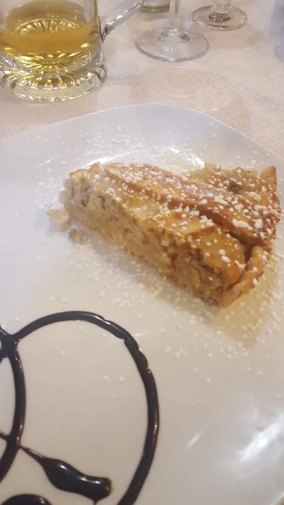 Menu_La Baita dei Sapori del Sud_Garbagnate_image_9