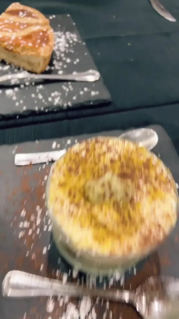 La Baita dei Sapori del Sud_Garbagnate_slider_image_2