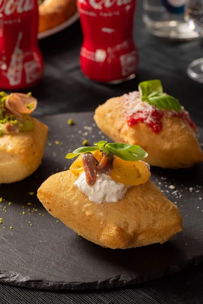 La Baita dei Sapori del Sud_Garbagnate_slider_image_3