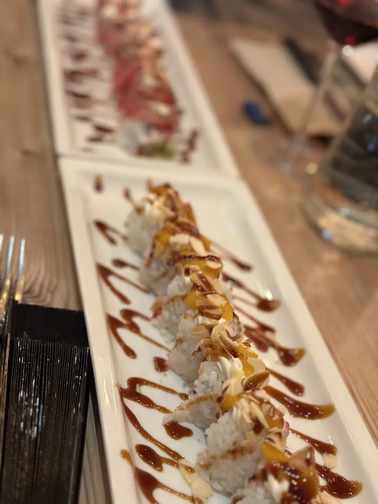 Menu_Nick's Meat Restaurant_Garbagnate_image_9