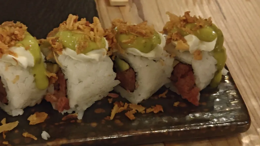 Nick's Meat Restaurant_Garbagnate_slider_image_2