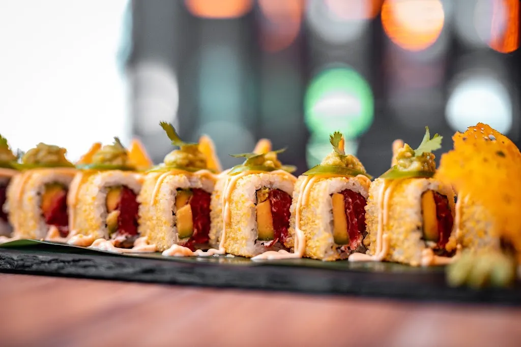 Nick's Meat Restaurant_Garbagnate_slider_image_3