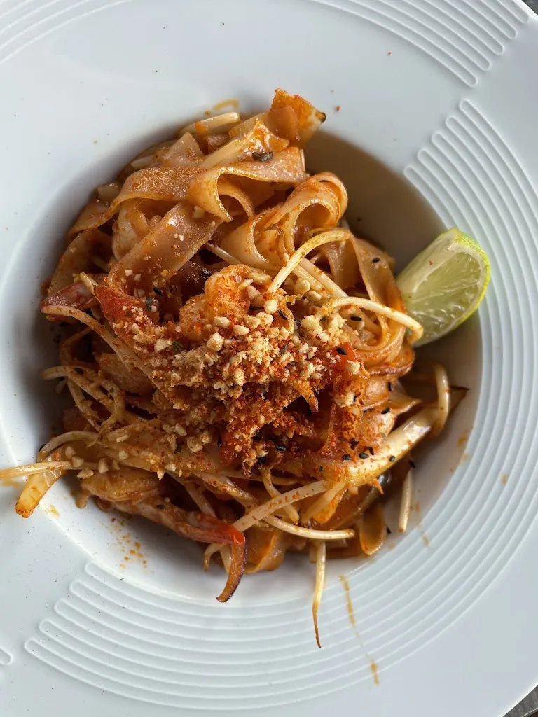 Menu_DIMSUM RESTAURANT_Garbagnate_image_2