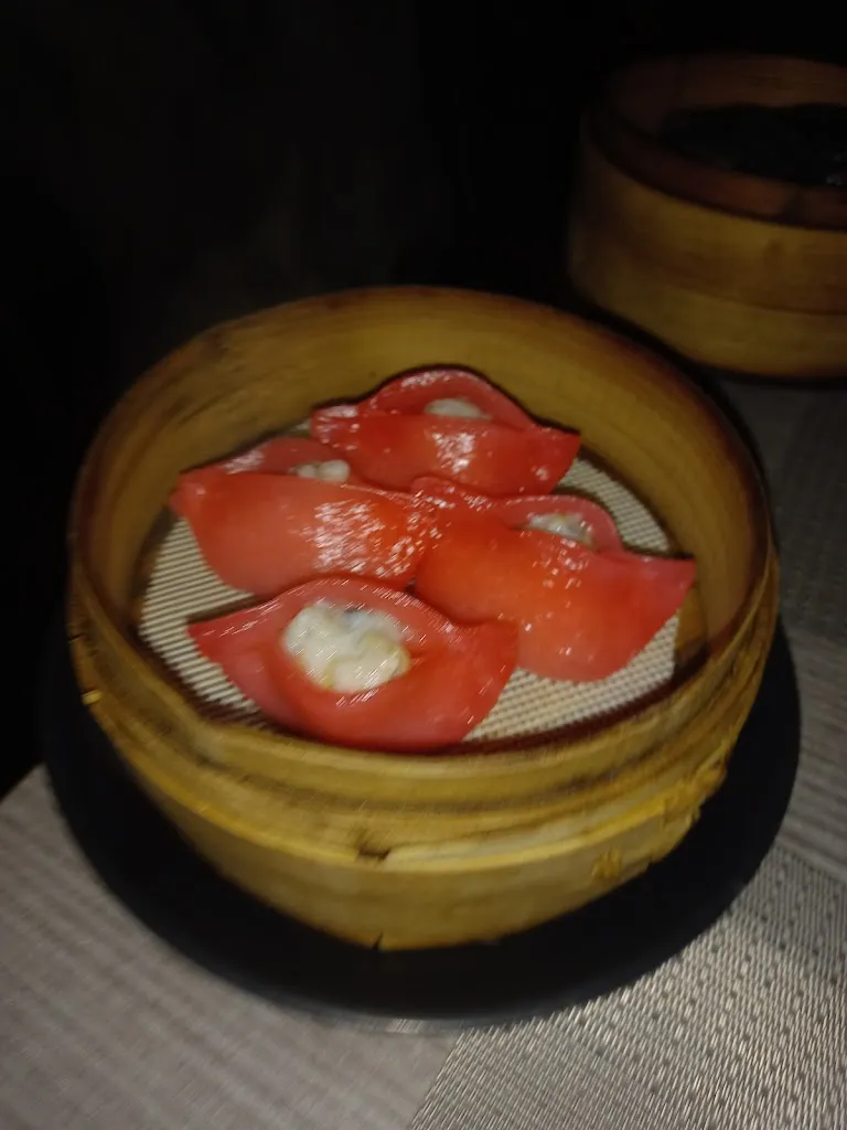 Menu_DIMSUM RESTAURANT_Garbagnate_image_3