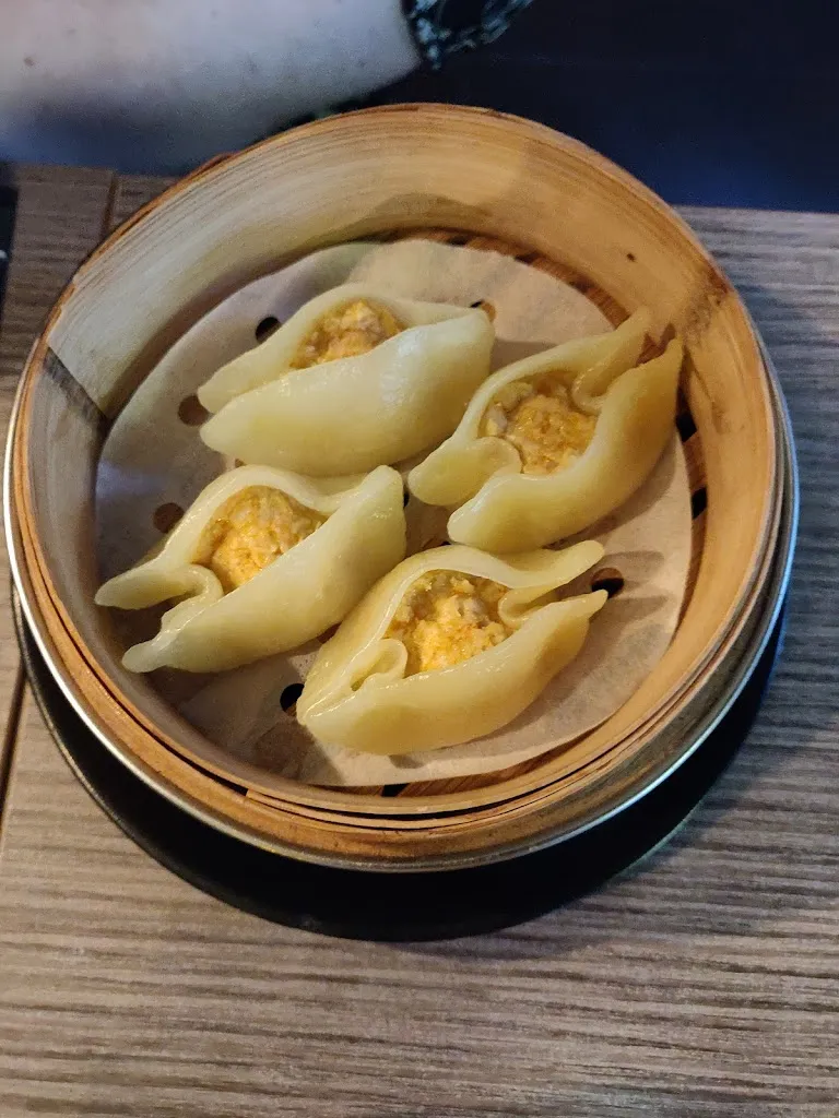 Menu_DIMSUM RESTAURANT_Garbagnate_image_4