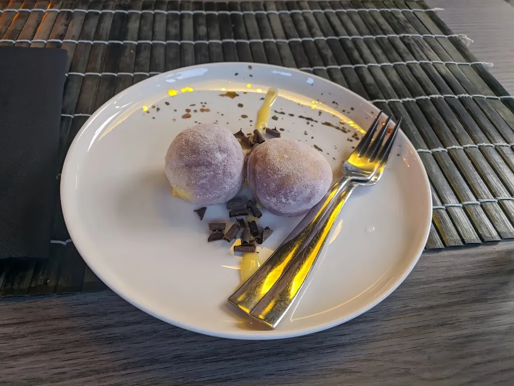 Menu_DIMSUM RESTAURANT_Garbagnate_image_5