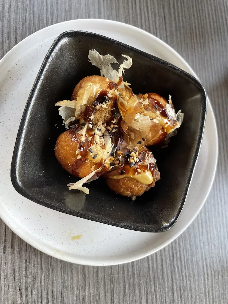 Menu_DIMSUM RESTAURANT_Garbagnate_image_6