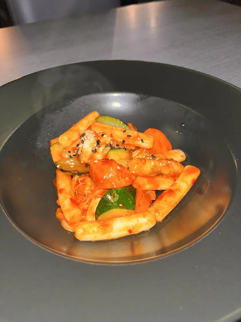 Menu_DIMSUM RESTAURANT_Garbagnate_image_7