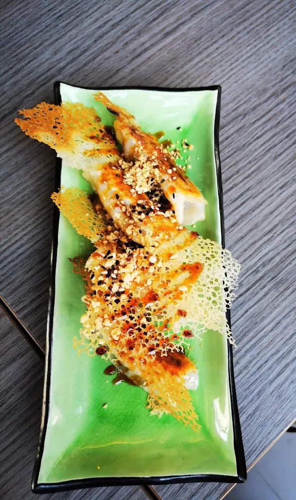 Menu_DIMSUM RESTAURANT_Garbagnate_image_8