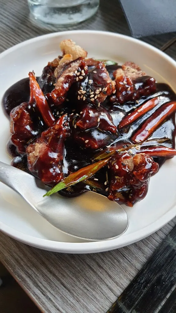 Menu_DIMSUM RESTAURANT_Garbagnate_image_9