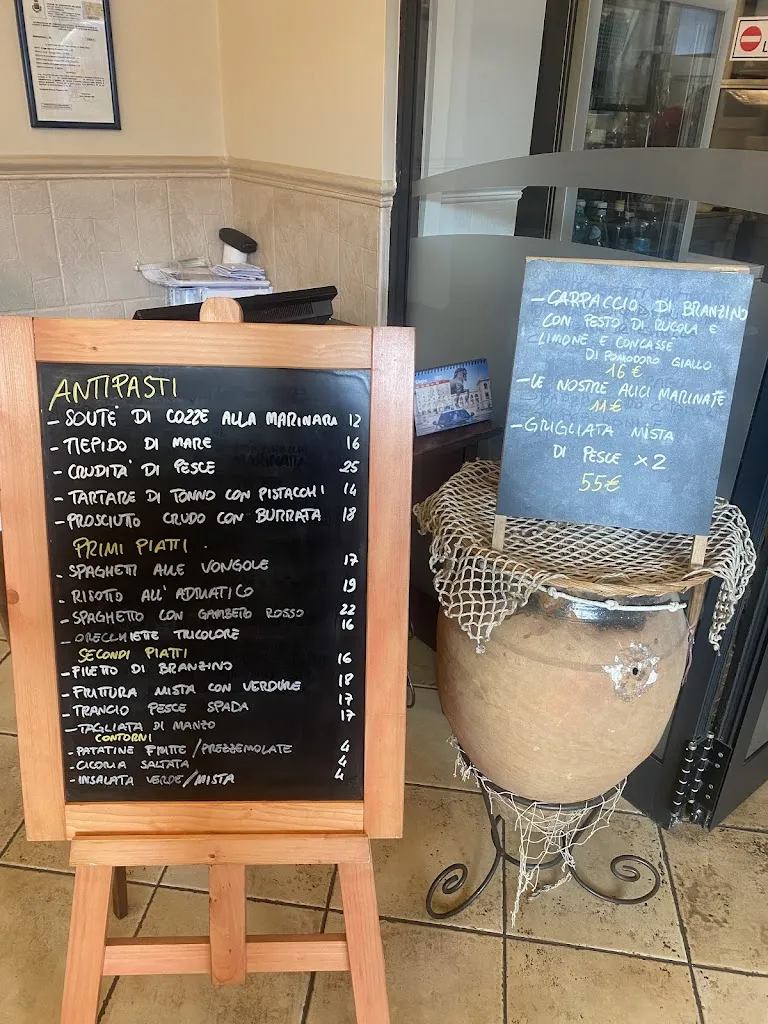 Menu_L'Adriatico_Garbagnate_image_1