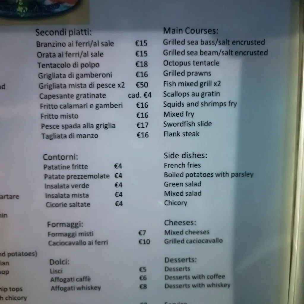 Menu_L'Adriatico_Garbagnate_image_3