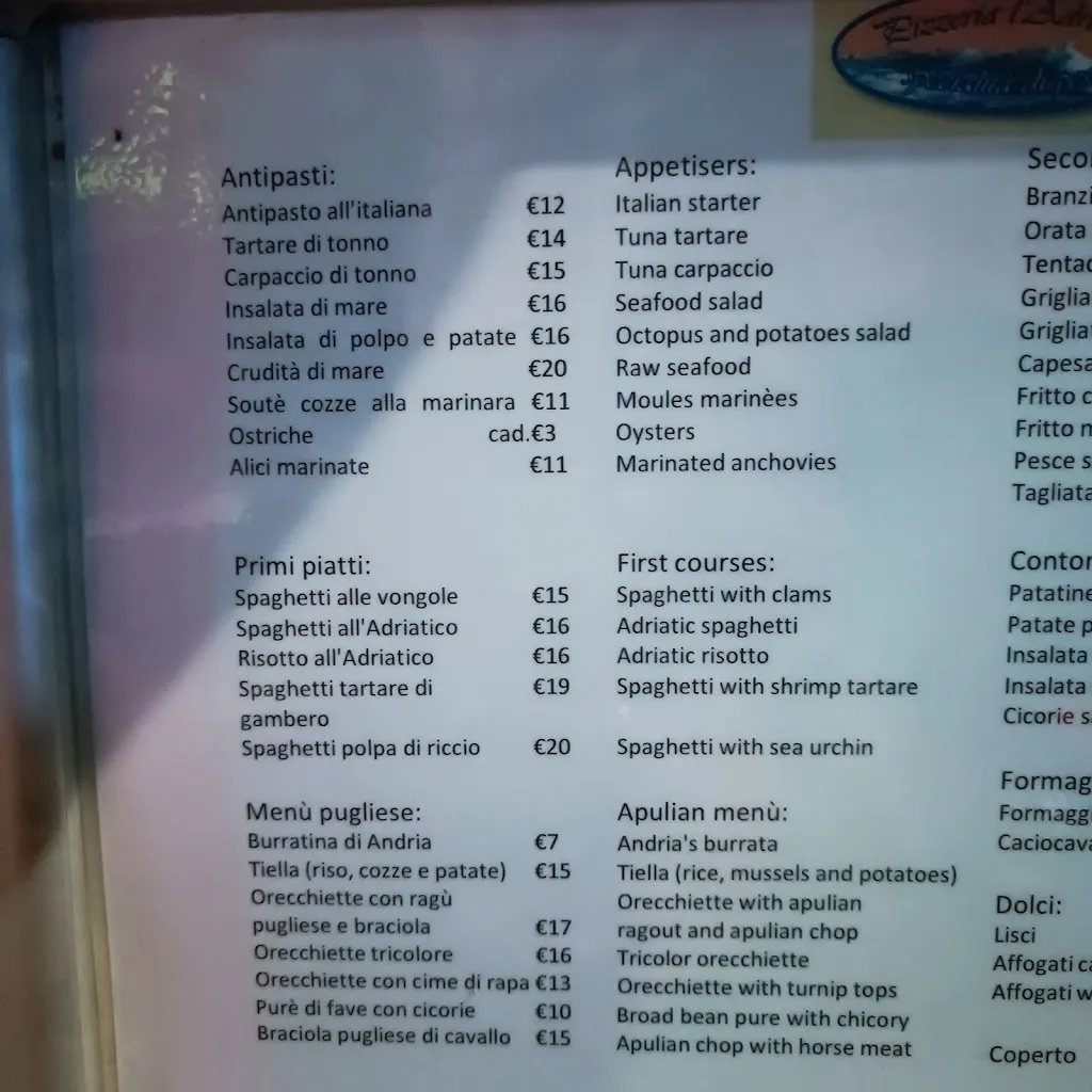 Menu_L'Adriatico_Garbagnate_image_4