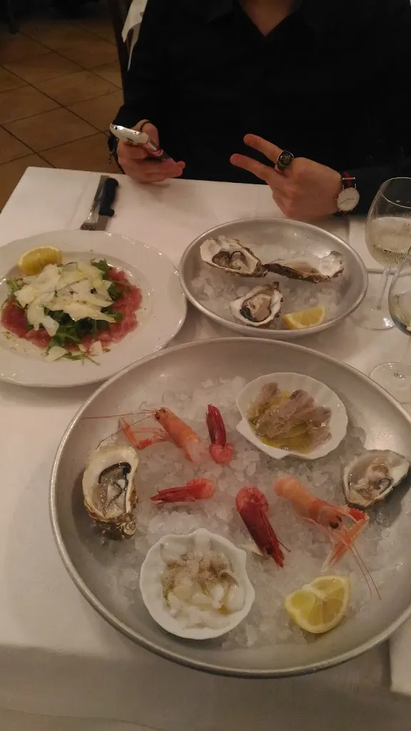 Menu_L'Adriatico_Garbagnate_image_5