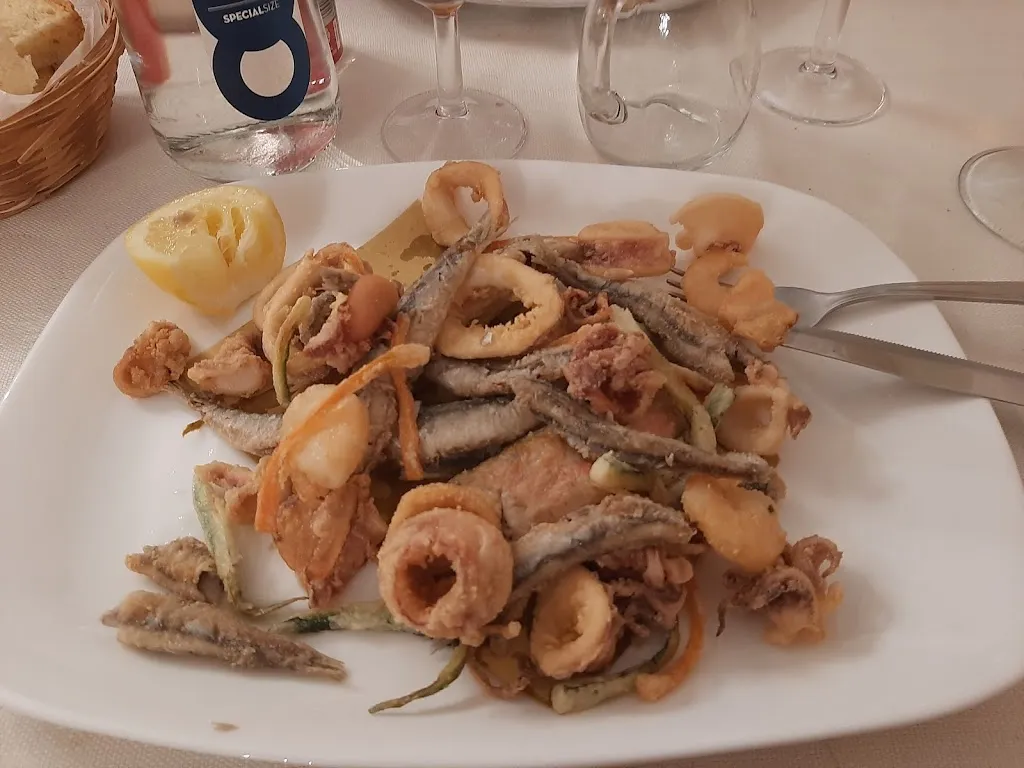 Menu_L'Adriatico_Garbagnate_image_6