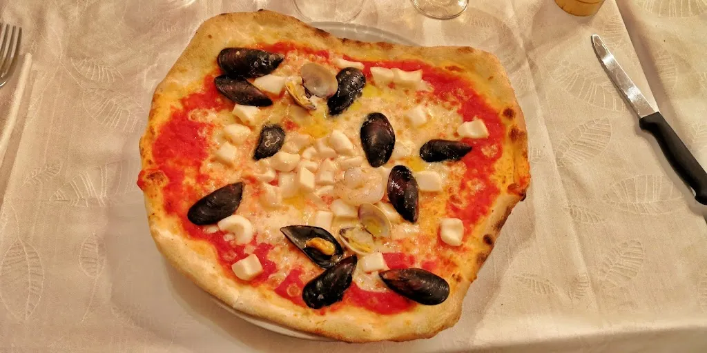 Menu_L'Adriatico_Garbagnate_image_7