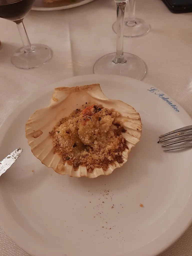 Menu_L'Adriatico_Garbagnate_image_8