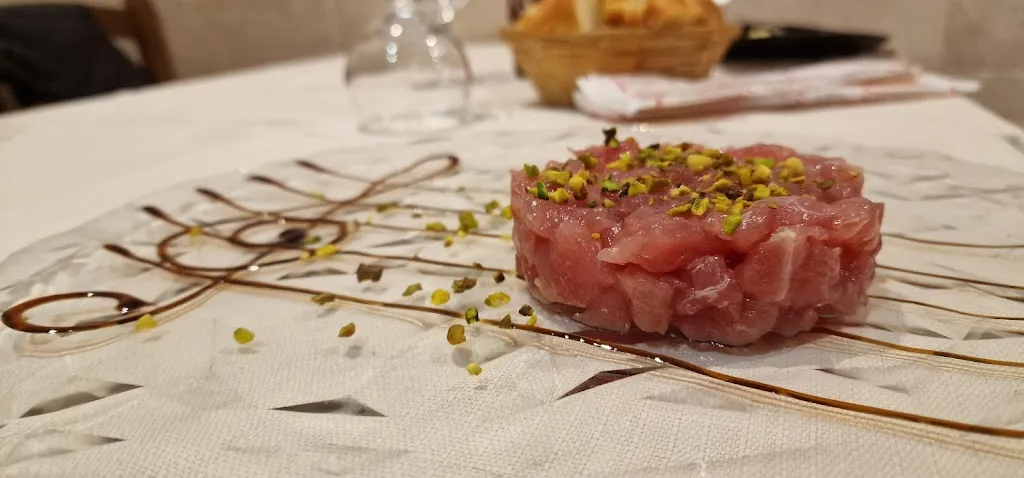 Menu_L'Adriatico_Garbagnate_image_9