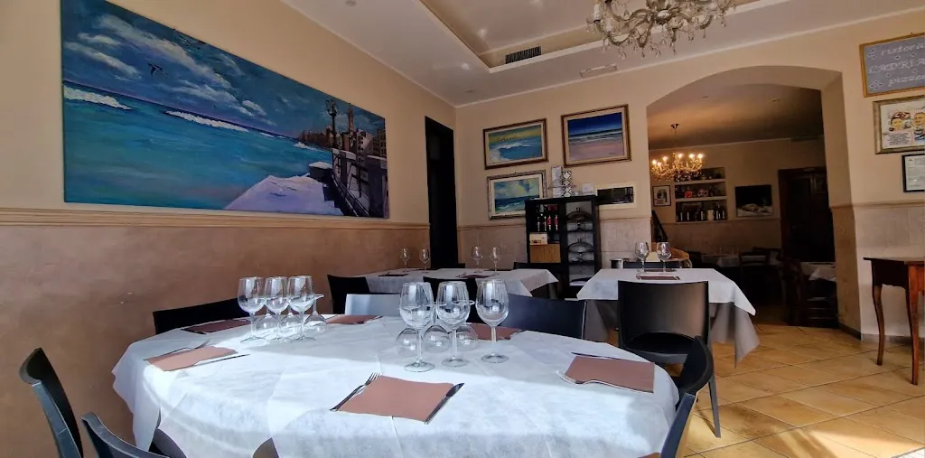 L'Adriatico_Garbagnate_slider_image_1