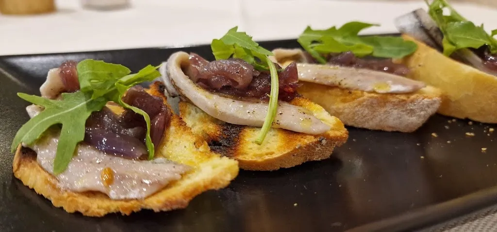 L'Adriatico_Garbagnate_slider_image_2