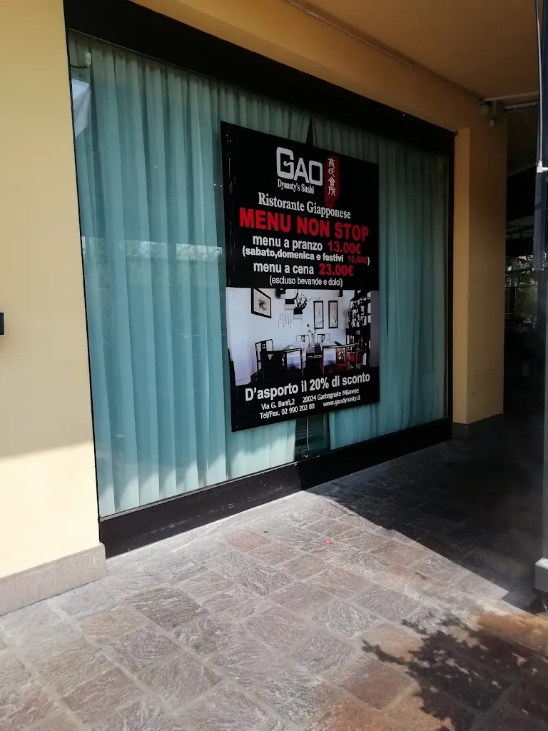 Menu_Milo Restaurant_Garbagnate_image_4