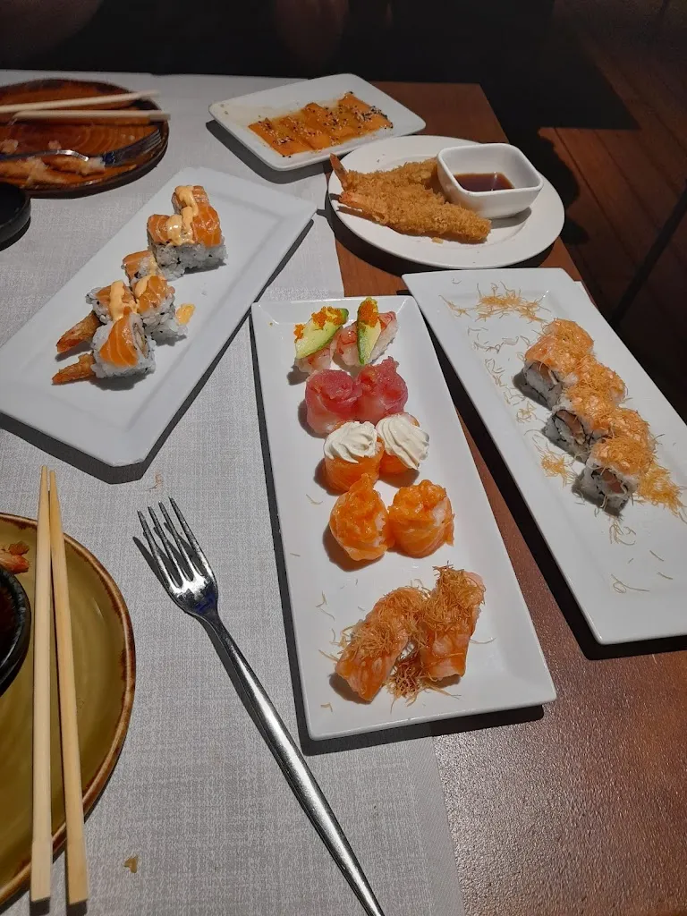 Menu_Milo Restaurant_Garbagnate_image_5