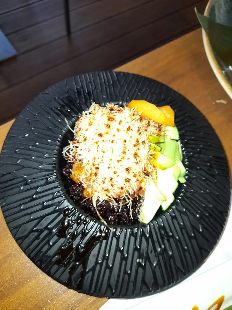 Menu_Milo Restaurant_Garbagnate_image_6