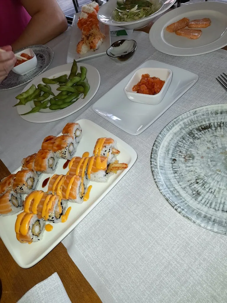 Menu_Milo Restaurant_Garbagnate_image_7