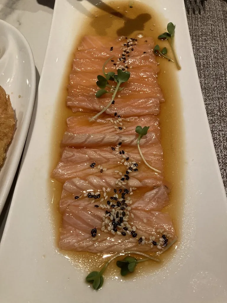 Menu_Milo Restaurant_Garbagnate_image_8