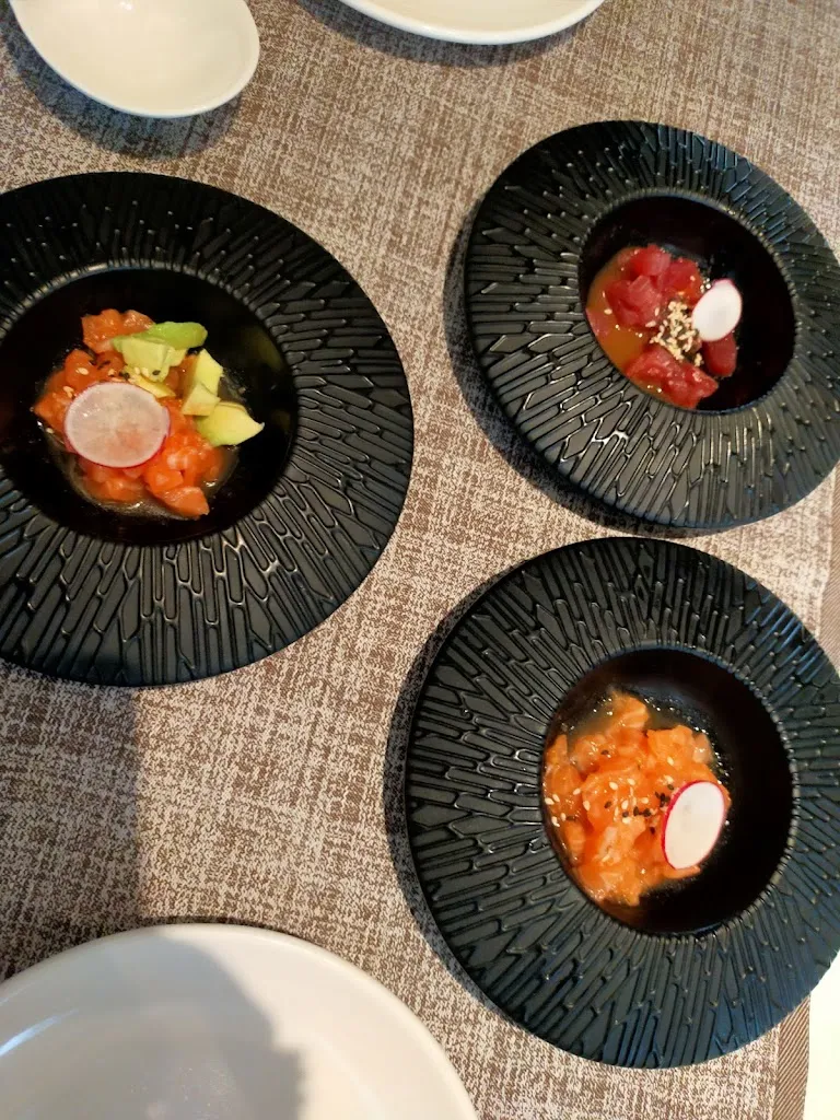 Menu_Milo Restaurant_Garbagnate_image_9