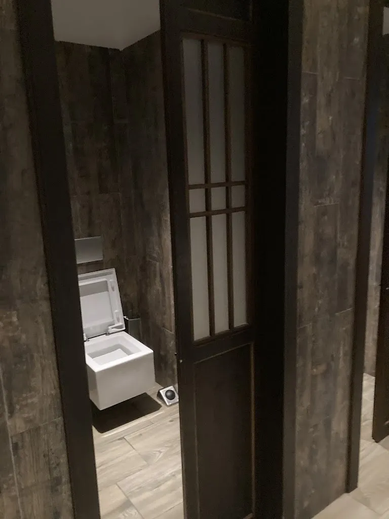 Martino Meneghel_Milo Restaurant_Garbagnate_review