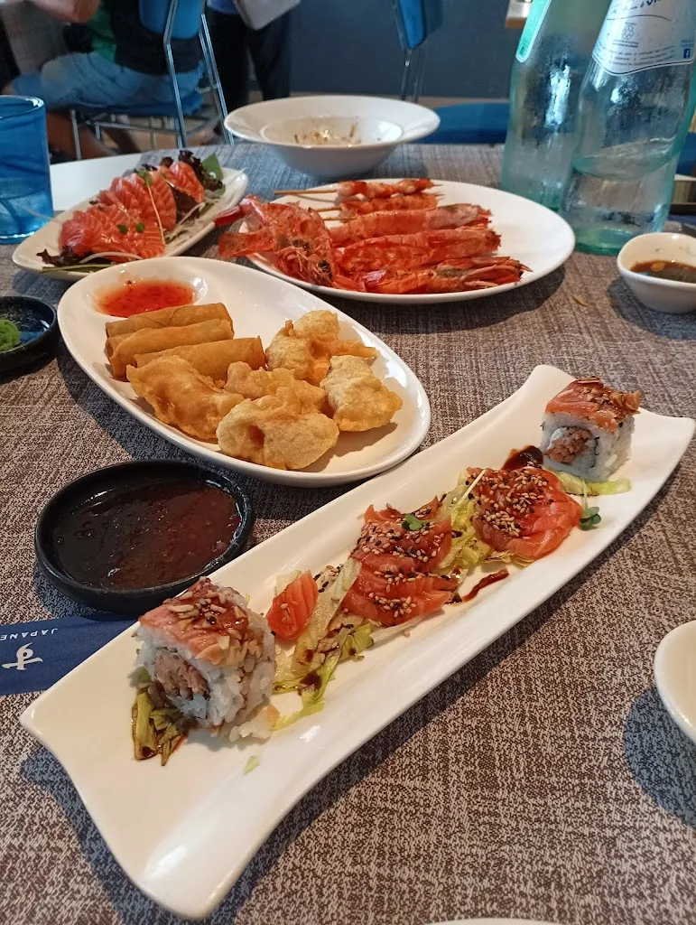 Antonella Tagliabue_Milo Restaurant_Garbagnate_review